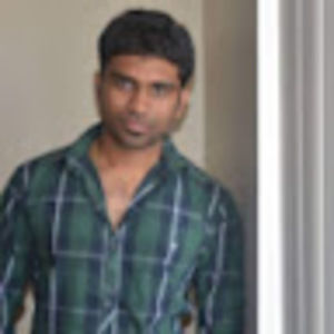 Meet your Posher, Stanley